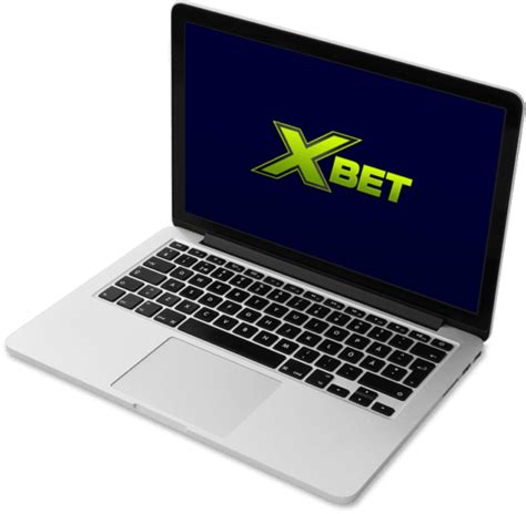 XBET Reviews .